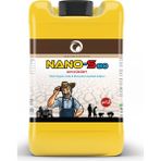 Orgüb Sıvı Kükürt Nano S 20 Litre - 20lt