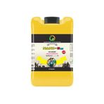 ORGÜB Sıvı Kükürt Nano S 20 Litre