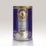 Orhan Efendi 500 gr Damla Sakızlı Türk Kahvesi