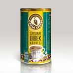 Orhan Efendi 500 gr Dibek Kahvesi