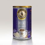 Orhan Efendi Damla Sakızlı Türk Kahvesi 250 Gr Teneke