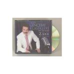 Orhan Gencebay Klasikleri 66'Dan 1993'E İlk 2.Albüm Çift Cd