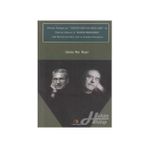 ORHAN PAMUK'UN CEVDET BEY VE OĞULLARI ILE THOMAS MANN'N BUDDENBROOKS ADLI ROMANLARINDA AILE VE TOPLUM ELEŞTİRİSİ - GAMZE NUR BAYER