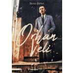 Orhan Veli Bütün Şiirleri İnkılap Kitabevi