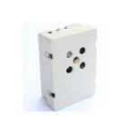 orhanucuzluk Amigurumi Kedi Sesi