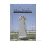 ORHUN YAZITLARI TÜRKÇEDEKİ İLK ÇALIŞMALAR - MUSTAFA BALCI