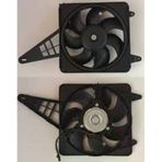 Ori Ffı05100k S Fan Motoru Davlumbazlı Murat 131 Dkş-Slx Kablolu
