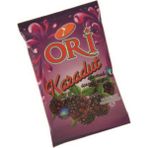 Ori Karadut Aromalı Toz Içecek - 300 gr