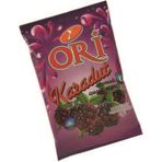 ORİ KARADUT TOZ İÇECEK 300 GR