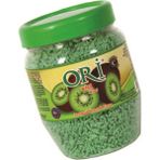 Ori Kavanoz Kivi Toz Içeçek 300 gr