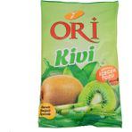 Ori Kivi Aromalı Toz İÇEÇEK300GR. (5ADET) - 250 gr