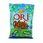 Ori Kivi Toz Içecek 300 gr