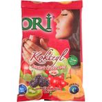 Ori Kokteyl Toz Içeçek 300GR( 5 Adet ) - 300 gr