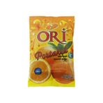 Ori Portakal Aromalı İçecek Tozu 300 gr
