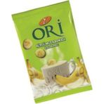Ori Sütlü Muz Aromalı Içecek Toz - 300 gr