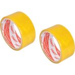 Oriana 20mt 2'li Koli Bandı