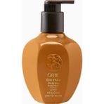 Oribe Côte D’azur Revitalizing El Yıkama Jeli 300 ml