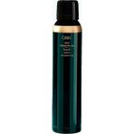 Oribe Curl Shaping Mousse Bukle Belirginleştirici Köpük 175 ml