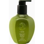 Oribe Desertland Revitalizing El Yıkama Jeli 300 ml