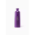Oribe Serene Saç Derisi Yoğunlaştırıcı Saç Kremi 175ml, Saç Gücü & Dolgunluk