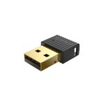 Orico BTA-508 Siyah Wireless Bluetooth 5.0 Receiver USB Alıcı
