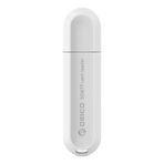 Orico CRS21 USB 3.0 SD TF Beyaz Micro SD Kart Okuyucu
