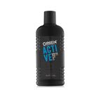 Orien Active 200 ml Tıraş Sonrası Kolonya