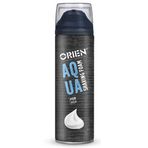 Orien Aqua 200 ml Tıraş Köpüğü