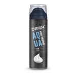 Orien Aqua 200 ml Tıraş Köpüğü