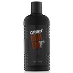 Orien Bohem 200 ml Tıraş Sonrası Kolonya