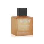 Orien Citrus Rush 100 ml EDP Ferah Erkek Parfüm
