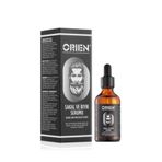 Orien Erkek Sakal Ve Bıyık Besleyici Ve Canlandırıcı Serum 50 Ml -sakal-serum_10