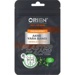 Orien Erkek Serinletici Etkili Akne Yara Bandı 36'lı