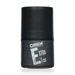 Orien Extra 50 ml Erkek Deodorant Roll On