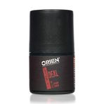 Orien Ideal 50 ml Erkek Deodorant Roll On