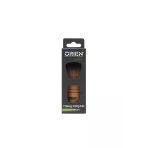 Orien Men Tıraş Fırçası