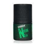 Orien Nature 50 ml Erkek Deodorant Roll On