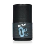 Orien Over 50 ml Erkek Deodorant Roll On