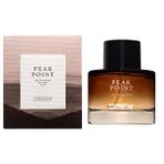Orien Peak Point EDP 100 ml Erkek Parfüm