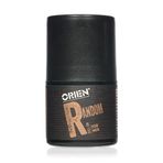 Orien Random 50 ml Erkek Deodorant Roll On