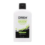 Orien Tıraş Balsamı Hassas Ciltler 200 ml