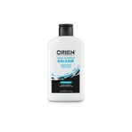 Orien Tıraş Sonrası Balsam 200 ml