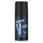 Orien Vesper Erkek Deodorant Sprey 100 ml
