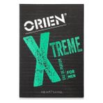 Orien Xtreme 100 ml EDP Erkek Parfüm