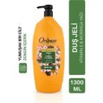 Oriense 1300 ml Duş Jeli - 1302 ml