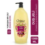 Oriense 1300 ml Duş Jeli - 1303 ml