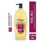 ORİENSE Orıense 1300ml Duş Jeli Bahar Çiçekleri