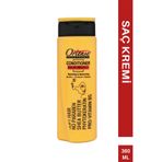 Oriense Professional 360 ml Color Protect Saç Kremi