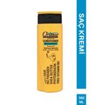 Oriense Professional 360 ml Kepek Önleyici Saç Kremi