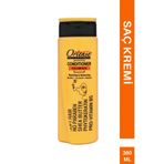 Oriense Professional Hacim Verici 360 ml Saçlarınız İçin Aradığınız Dolgunluk Saç Kremi